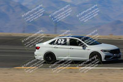 media/Nov-09-2024-Speed Ventures (Sat) [[3963a68c19]]/6-Yellow Group/Session 2 (Turn 12)/